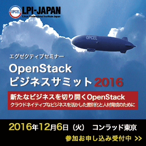 OpenStackrWlXT~bg2016