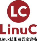 LinuC Logo
