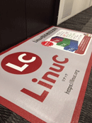 LinuCセミナー