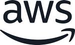 AWS 50%オフ