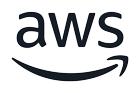 AWS 受験料 50% OFFキャンペーン