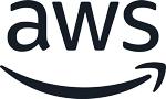 AWS 受験料25％割引＋再受験無料