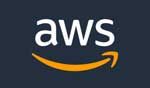 AWS