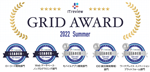 Claris Grid Award 2022 Summer