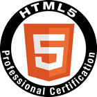 HTML5 技術解説セミナー