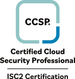 ISC2 CCSP