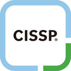 ISC2 CISSP
