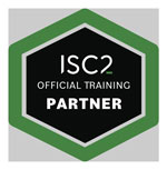 ISC2 CBKトレーニング