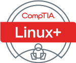 CompTIA Linux