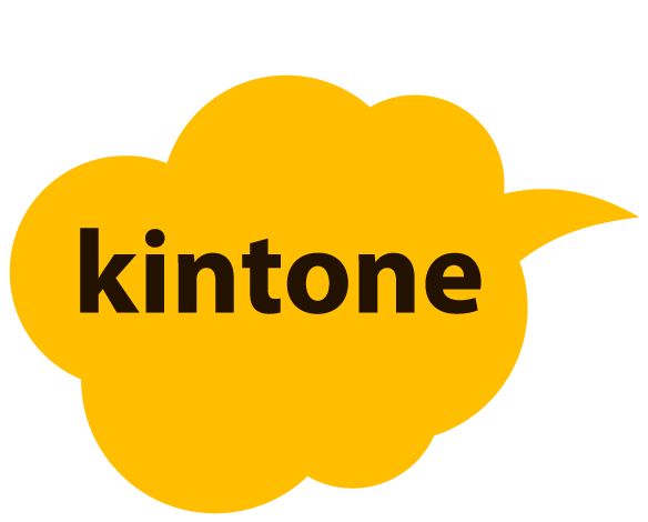 kintone認定 再受験無料キャンペーン