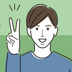 無料で参加できる「LinuC レベル2勉強会」