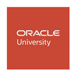 Oracle University