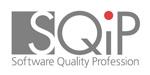 ソフトウェア品質管理研究会